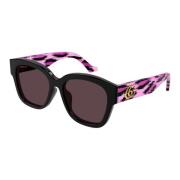 GG1550SK 004 Sunglasses