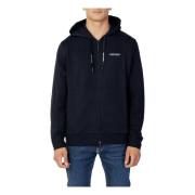 Herre Hoodie Efterår/Vinter Kollektion