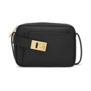 Sorte Ferragamo Tasker