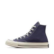 Eventyr Chuck 70 Hi Sneakers