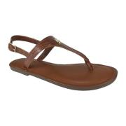 Tierney Sandal Sko