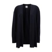 Marinos Cardigan Sweaters