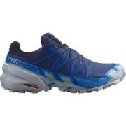 Speedcross 6 GORE-TEX® Trailrunning Sko