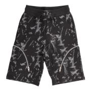 Børne Bermuda Shorts