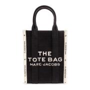 ‘The Tote Mini’ skuldertaske