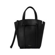 Clovelly Mini Tote, Sort