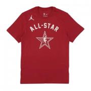 Kevin Durant All Star Tee