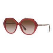 VANESSA BE 4375 Sunglasses