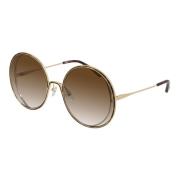 Sunglasses HANAH CH0037S