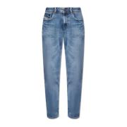 Slim-fit Jeans