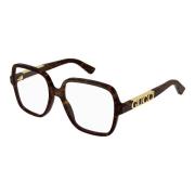 Dark Havana Eyewear Frames