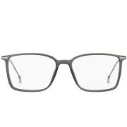 Grey Sunglasses BOSS 1189/IT