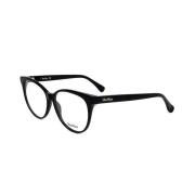 Eyewear frames MM5013