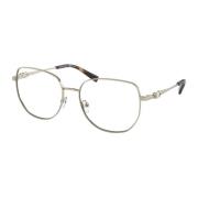 Eyewear frames BELLEVILLE MK 3063