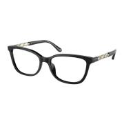 Eyewear frames GREVE MK 4098
