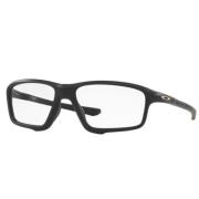 CROSSLINK ZERO Eyewear Frames