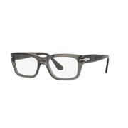 Eyewear frames PO 3301V