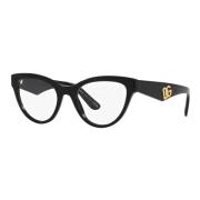 Eyewear frames DG 3373