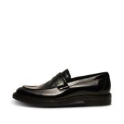 Stanley loafer polido leather
