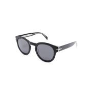 DB7041SFLAT 7C5IR Sunglasses