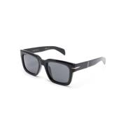 DB7100S 807IR Sunglasses
