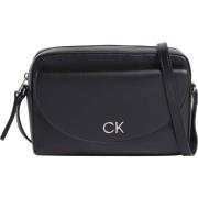 Elegant Crossbody Kamerataske