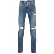 Slim-fit Jeans