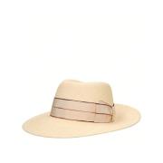 Panama Hat 7142