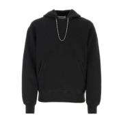 Ballchain Hoodie