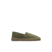 Ruskind espadrillos