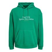 Sweatshirts Hoodies