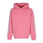 Beyond Hoodie Pink Streetwear Kollektion
