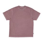 Taos Tee Daphne Garment Dyed T-Shirt