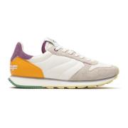 MultiColour THERMA Sneakers