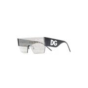 DG2233 3277K1 Sunglasses