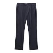 Mos Mosh Ellen Night Pant Bukser 142560 Navy