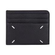 Wallets Cardholders