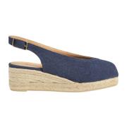 KILE ESPADRILLER