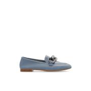 Antilope loafers