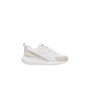 Hvide Sneakers L003 EVO