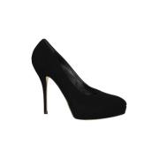 Pre-owned Ruskind heels