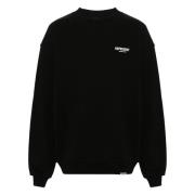 Sweatshirts Hoodies