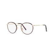 Eyewear frames CARLING OV 1309