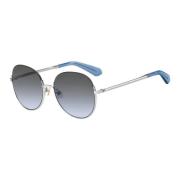 Stilfulde solbriller ASTELLE/G/S