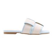 Elegante Sommer Sliders