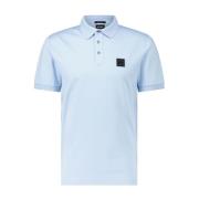 Polo Shirts