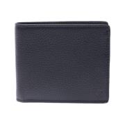 Wallets Cardholders