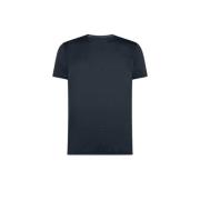 Stilfuld T-shirt