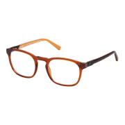 Eyewear frames TB1768