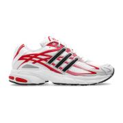 Adistar Cushion sneakers